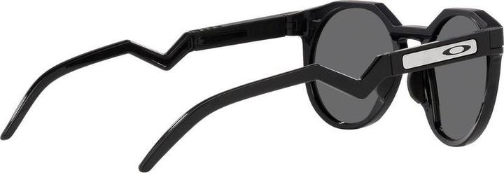 Immagine prodotto Oakley Hstn