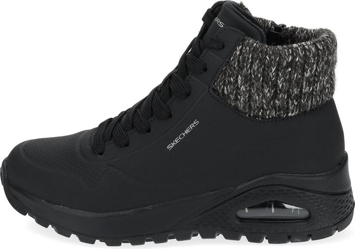 Immagine prodotto Skechers Stivali UNO RUGGED DARLING DAZE (37)