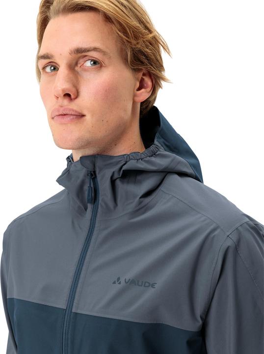 Actual product image Vaude Moab (XL)