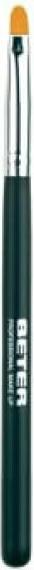 Actual product image Beter Concealer Brush Syntethic Hair 1 piece (Concealer)