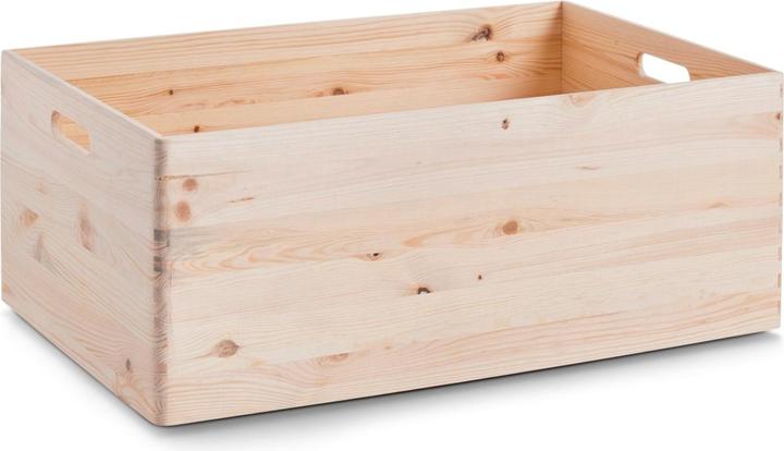 Zeller Present Allzweckkiste