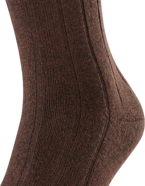 Actual product image Falke Lhasa Rib (Single pack, 39 - 42)