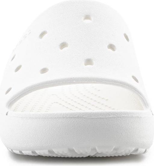 Image du produit Crocs Classic Slide v2 (43, 43.5, 44, 43 1/3)
