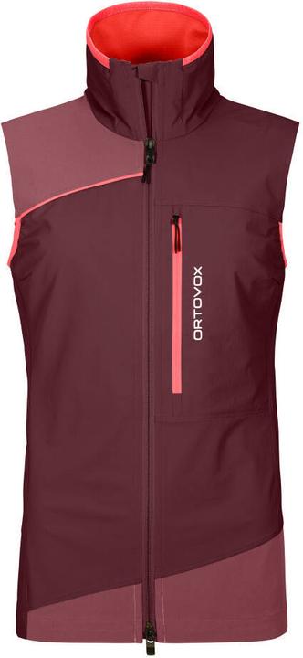 Ortovox Pala Vest (L)