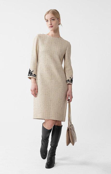 Actual product image Tory Burch Shoulder bag KIRA