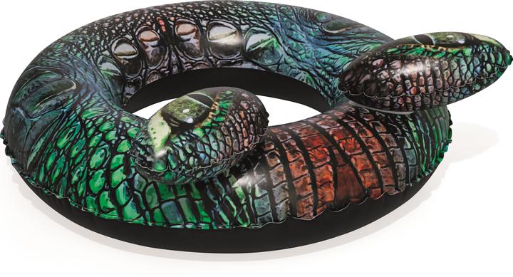Image du produit Bestway Croc/Tiger