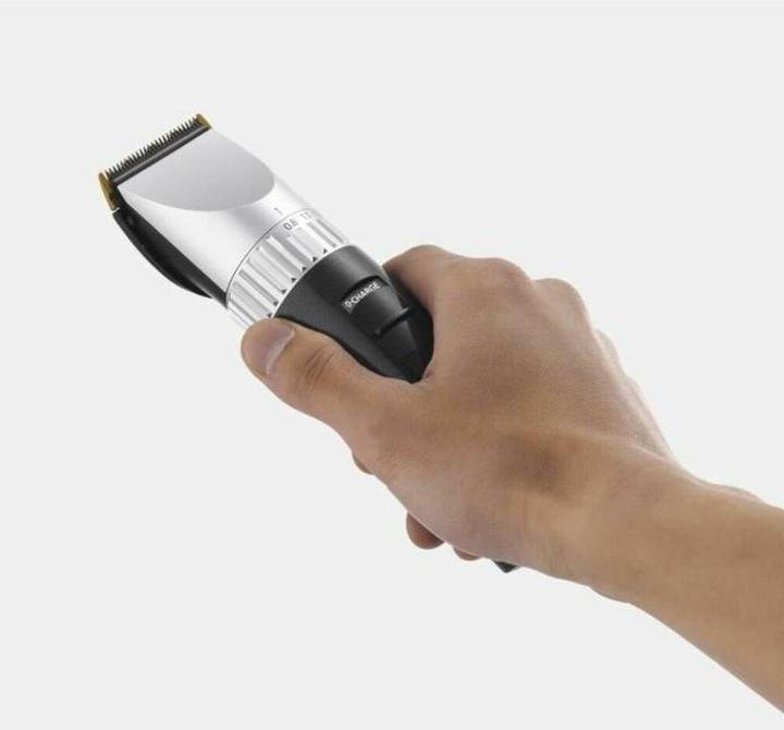 Produktbild Panasonic Er-1512