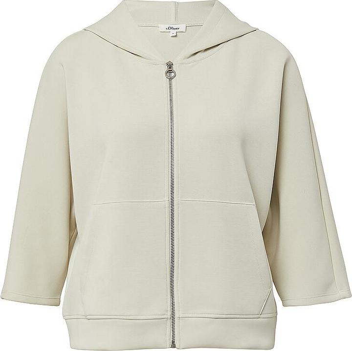 S.Oliver Sweatjacke (34)