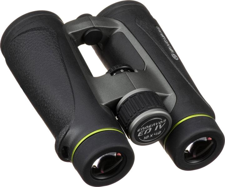 Produktbild Vanguard Endeavor ED IV 10x42 (10 x, 42 mm)