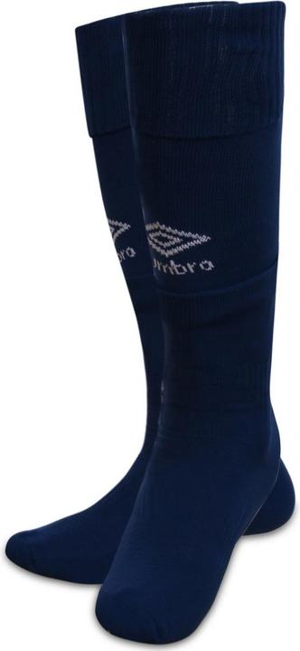 Image du produit Umbro Chaussettes Classico (40.5 - 47)