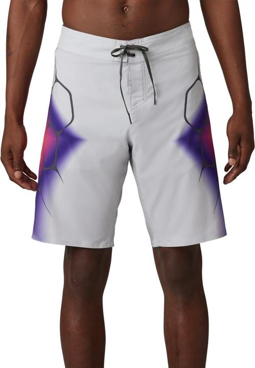 Image du produit Fox B-SHORT 23 SYZ 20" PUT 30 (30)