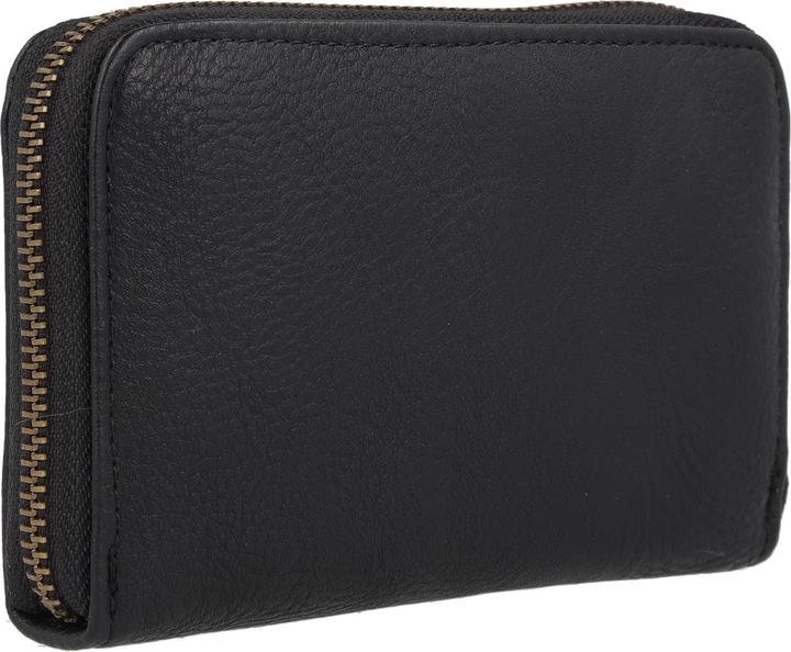 Actual product image Guess Arja wallet 14 cm