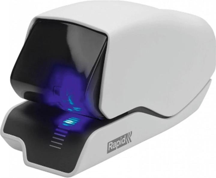 Produktbild Rapid 5025e (25 Blätter)