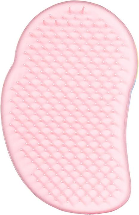 Image du produit Tangle Teezer Le mini original