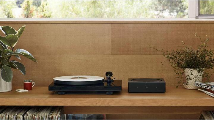 Immagine prodotto Sonos Amp (WiFi)