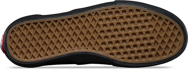 Image du produit Vans Era Pro (41)