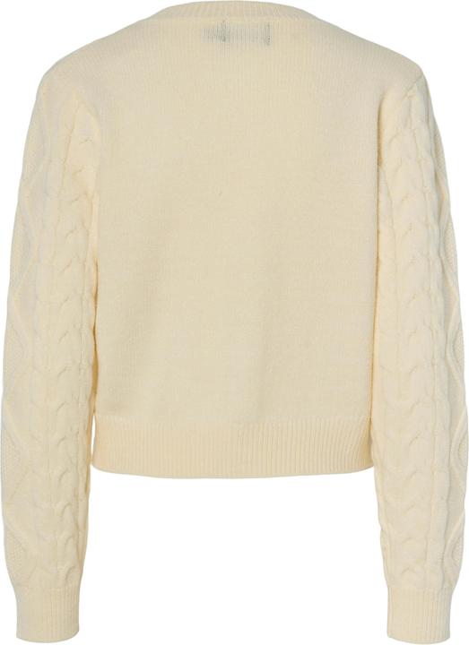 Produktbild Pieces PCSOFIA Strickjacke (XL)
