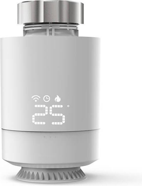 Actual product image Hama Heating Control