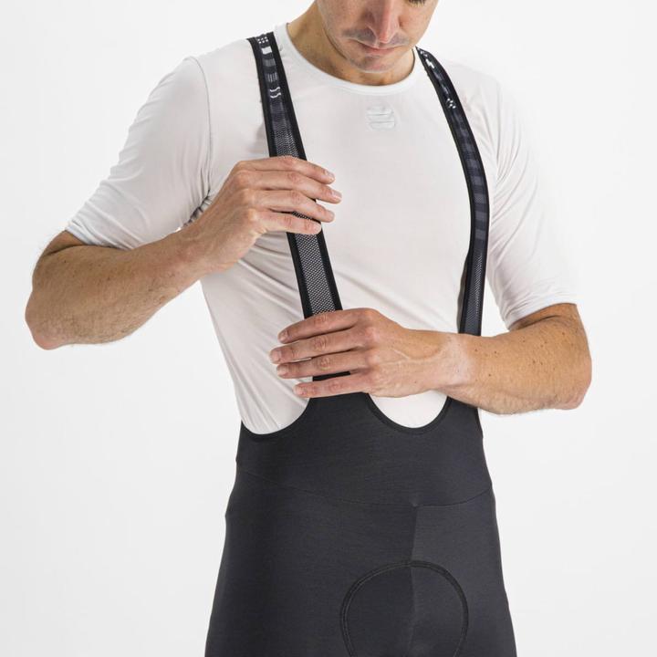 Produktbild Sportful Classic Race Bibtight (3XL)