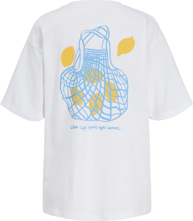 Produktbild JJXX JXMILLOW T-shirt T-shirt (XS)