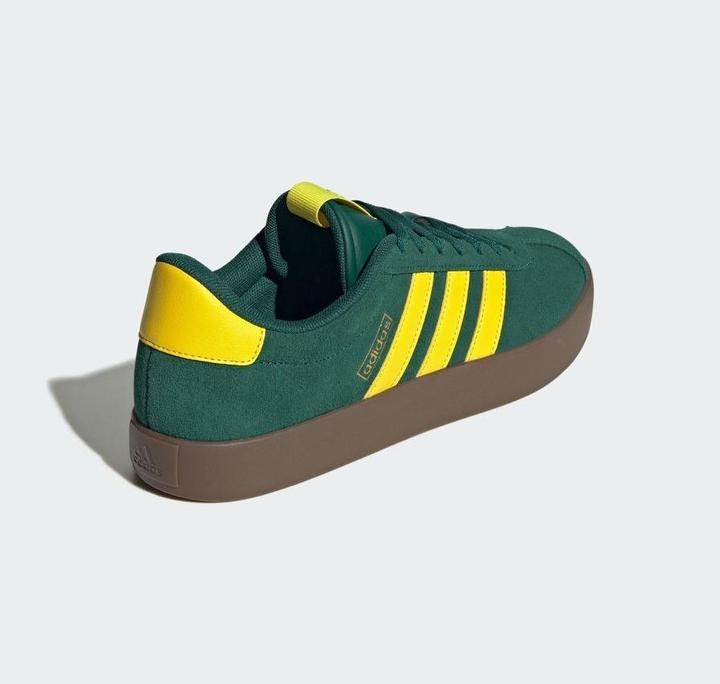 Immagine prodotto adidas VL Court 3.0 (41)