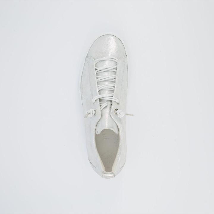 Produktbild Paul Green Sneaker (43)