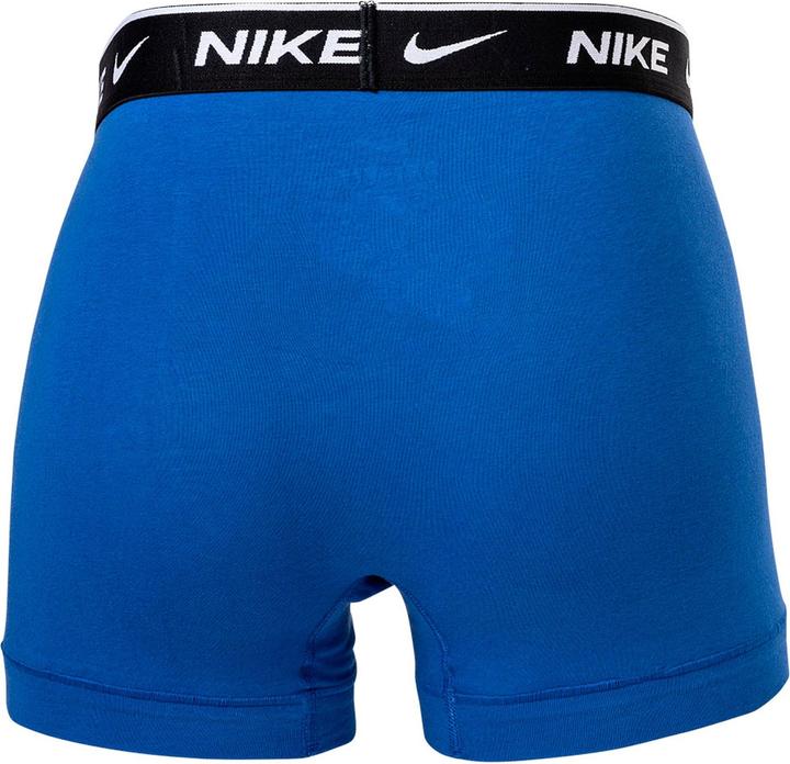 Produktbild Nike Trunk (L, 3er Pack)