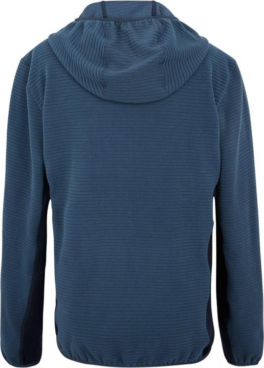 Actual product image Regatta Mens Lakewright Full Zip Fleece Jacket (M)