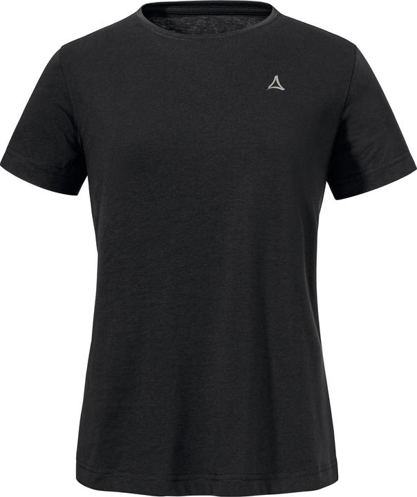 Actual product image Schöffel T Shirt Hohberg L (XXL)