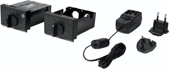 Image du produit Bosch Professional GRL 400 H Professional