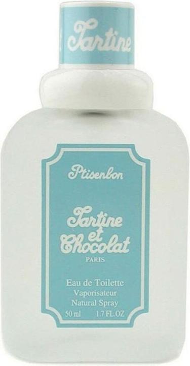 Produktbild Givenchy Ptisenbon (Eau de Toilette, 100 ml)
