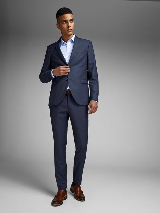 Immagine prodotto Jack & Jones Blazer classico (44)
