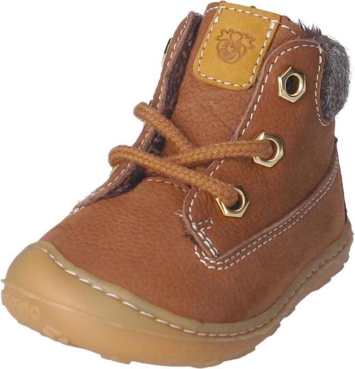 Image du produit Pepino Chaussures basses - 102666 (20)