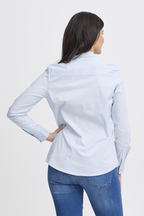 Immagine prodotto Fransa FRZashirt 20600181 (M)