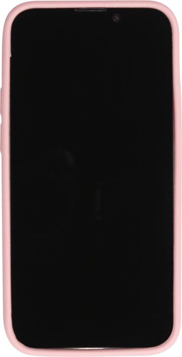 Actual product image PhoneLook Cover Soft Touch (Apple iPhone 15 Pro Max)