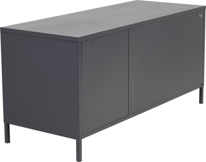 Venture Home Acero (120 x 58 cm)