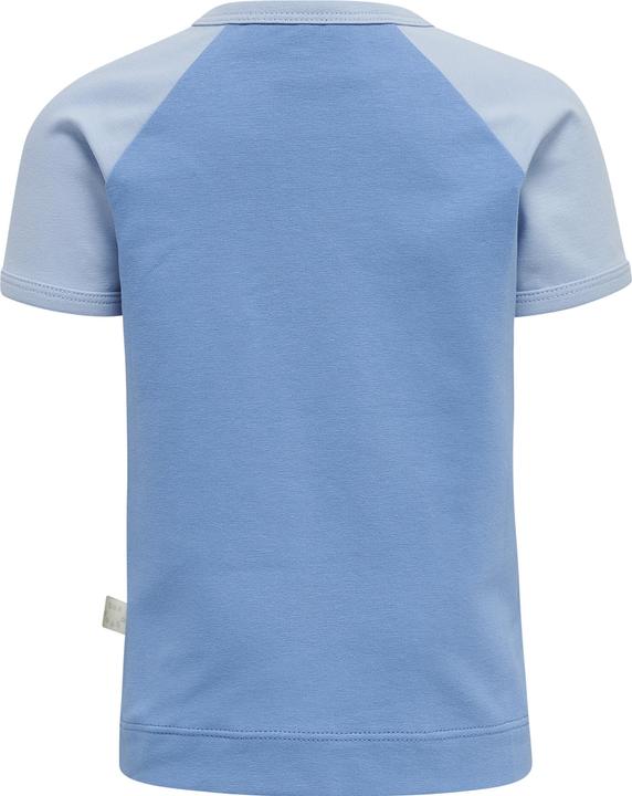 Immagine prodotto hummel Maglietta Hmlaslan S/S (86)