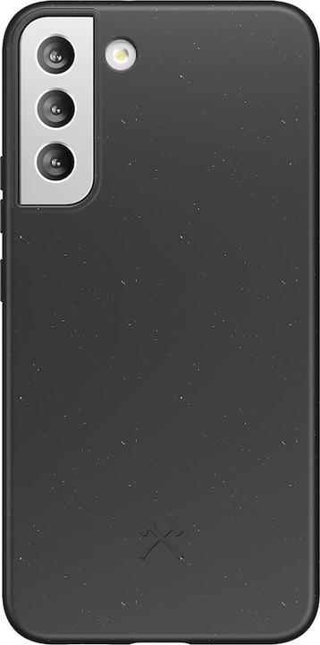 Produktbild Woodcessories BioCase (Samsung Galaxy S22+)