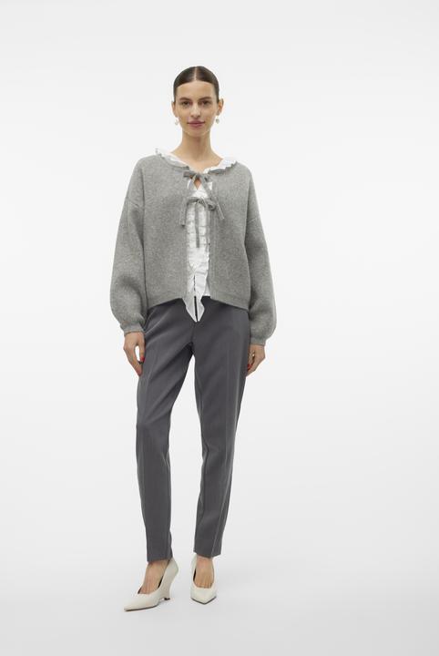 Immagine prodotto Vero Moda VMBEATE Pantaloni Pantaloni (W38/L34)