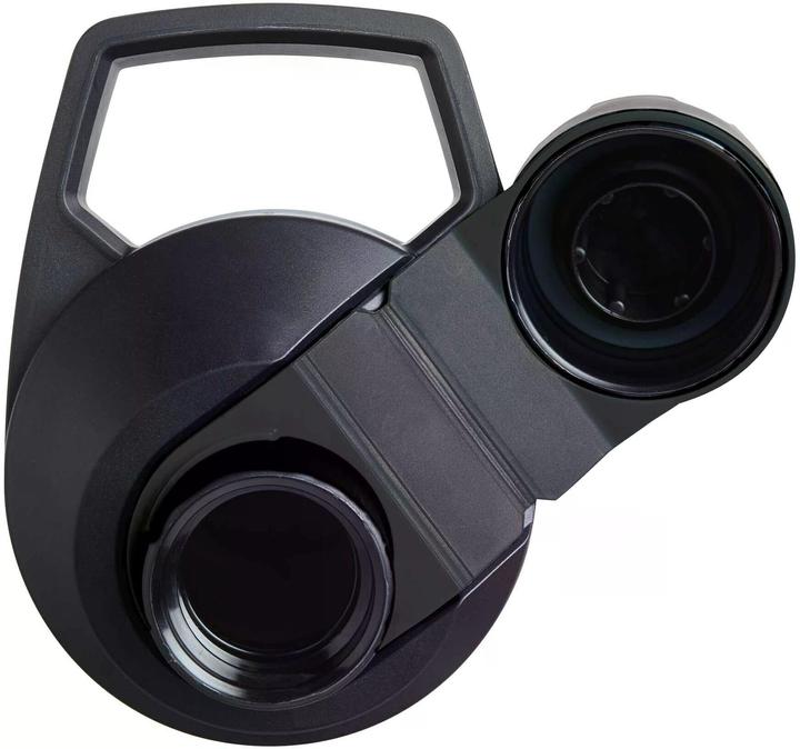 Produktbild Camelbak Chute (1.20 l)