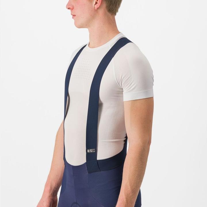 Actual product image Castelli Sorpasso RoS (3XL)