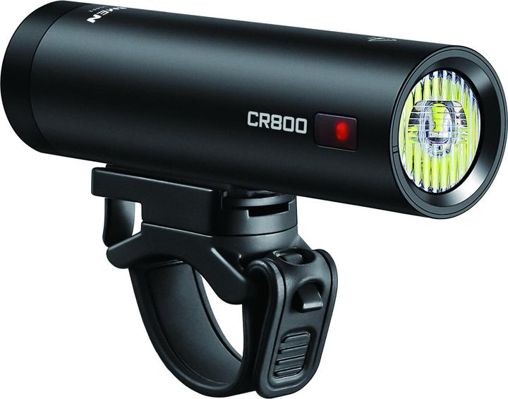 Produktbild Ravemen CR800