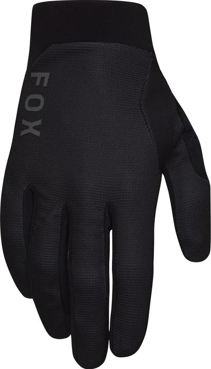 Produktbild Fox Ranger Glove Gel (S)