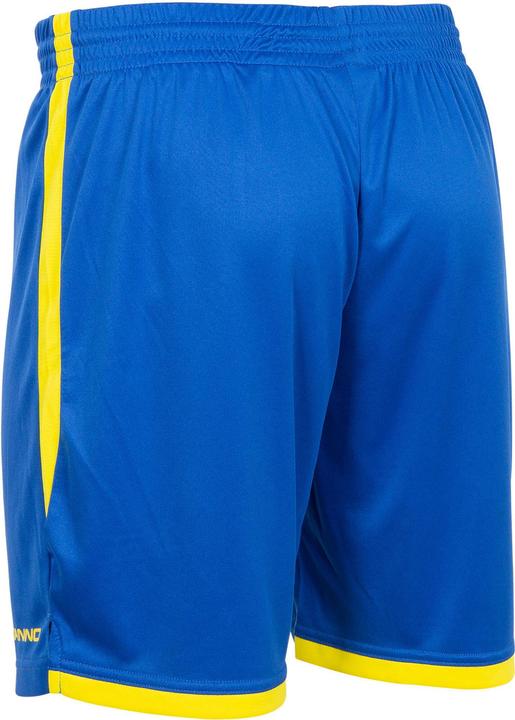 Image du produit Stanno Focus Short (L)