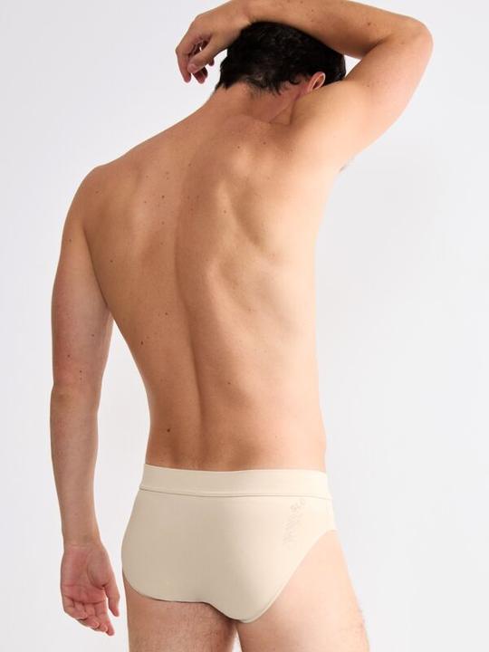 Produktbild Sloggi SLG Slip (XXL)