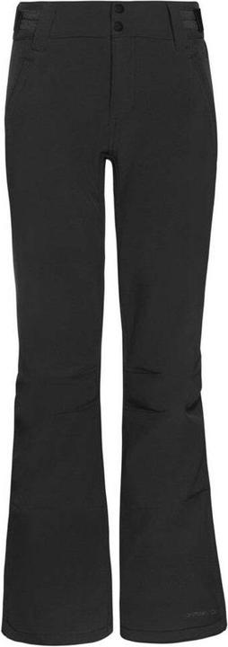 Produktbild Protest Jackie Mädchen Snowboardhose (152)