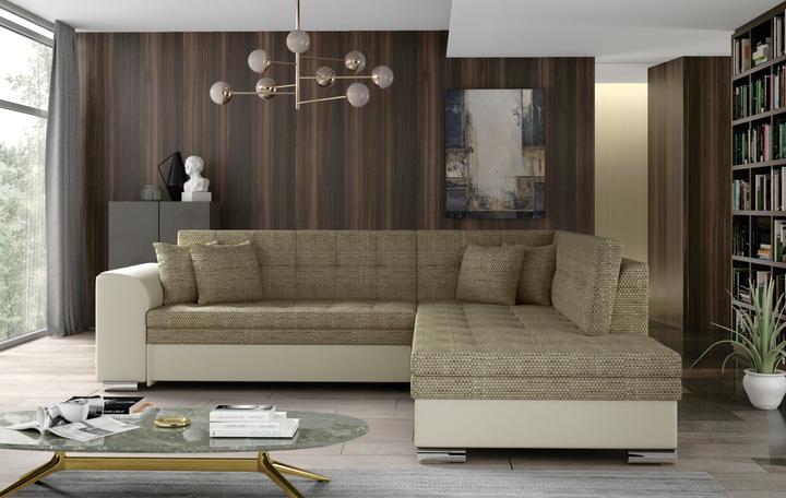 Beige Berlin 03, Soft 33