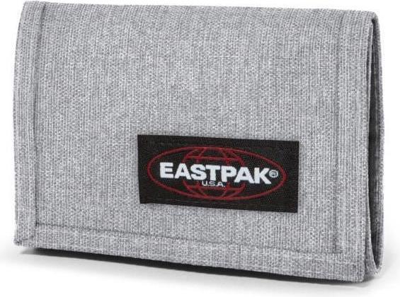 Actual product image Eastpak Casual