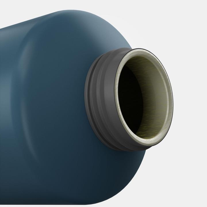 Image du produit Quechua MH500 (1.50 l)