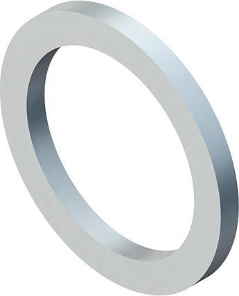 HKL Connection thread seal ring